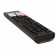 Comando Hisense ERF3B80H