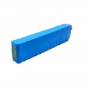 Bateria Trotinete compatível Cecotec Bongo D20 - 36V 5Ah