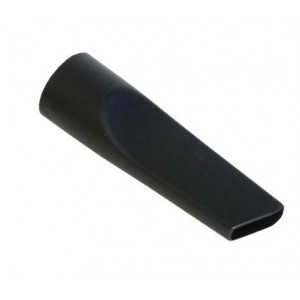 Tubo de canto BOSCH/SIEMENS