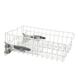 Cesto superior BOSCH/SIEMENS - 00686437