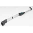 Braço flexivel ASPIRADOR VERTICAL SEM FIO XTREM COMPACT