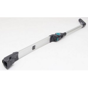 Braço flexivel ASPIRADOR VERTICAL SEM FIO XTREM COMPACT