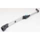 Braço flexivel ASPIRADOR VERTICAL SEM FIO XTREM COMPACT
