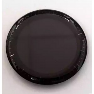 DISPLAY Garmin Vivoactive 3 Music