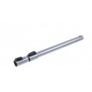 Tubo Telescópico Aspirador Philips 300009552461
