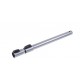 Tubo Telescópico Aspirador Philips 300009552461