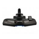 Escova Principal Aspirador Philips 432200426682