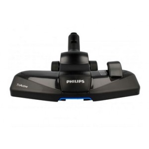 Escova Principal Aspirador Philips 432200426682