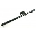 Tubo Telescópico Grundig 9178002690 