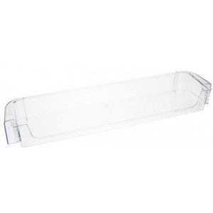 Prateleira intermédia da Porta Frigorífico Whirlpool/ Indesit 481010467687