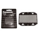 Lamina Maquina Panasonic ES3831