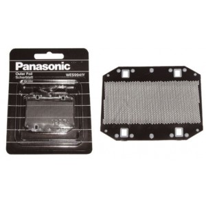 Lamina Maquina Panasonic ES3831