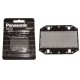 Lamina Maquina Panasonic ES3831