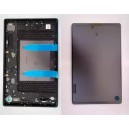 Back Cover Lenovo Tab M10 Plus X606F 10.3