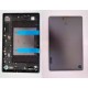 Back Cover Lenovo Tab M10 Plus X606F 10.3