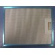 Filtro Metalico Exaustor TEKA