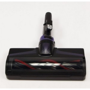 Escova Elétrica Aspirador Rowenta SS-7222066729