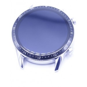 Display completo compatível com WATCH GT2 -B19S  46MM 