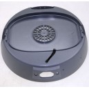Caixa superior GS/GM80