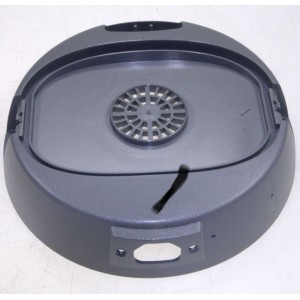 Caixa superior GS/GM80