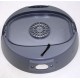 Caixa superior GS/GM80