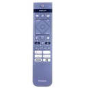 Comando Philips SRC-3216-06