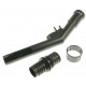 CONECTOR E EXTREMO FINAL Tubo D32