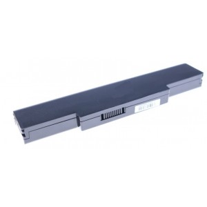 Bateria 11,1V-5200MAH Compatível c/ Asus 70-NX01B1000Z