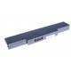 Bateria 11,1V-5200MAH Compatível c/ Asus 70-NX01B1000Z