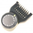Pente Adaptavel Philips 300006136741