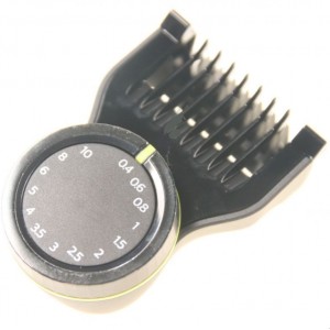Pente Adaptavel Philips 300006136741