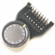 Pente Adaptavel Philips 300006136741