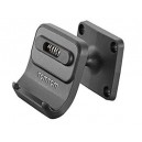 Suporte Fixo TOMTOM (GO 520/5200/620/6200)