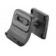 Suporte Fixo TOMTOM (GO 520/5200/620/6200)