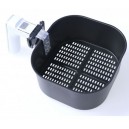 Gaveta completa PHILIPS/SAECO