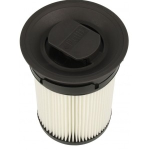 Filtro Compativel Miele