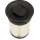 Filtro Compativel Miele