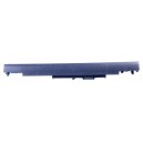 Bateria 10,95V 2600MAH Compatível c/ HP 807612-421