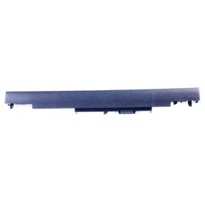 Bateria 10,95V 2600MAH Compatível c/ HP 807612-421