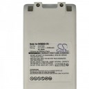 Bateria compatível Xiaomi P2032-7S1P-BWA