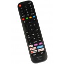 Comando Hisense EN2G30H