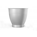 Taça KAB70.000BS KW 7L kE