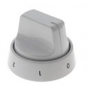 Manipulo de Placa Eletronica Whirpool