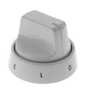 Manipulo de Placa Eletronica Whirpool