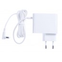 Carregador Xiaomi 20V 1,2A BLJ24W200120P-V