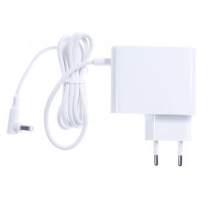 Carregador Xiaomi 20V 1,2A BLJ24W200120P-V