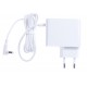 Carregador Xiaomi 20V 1,2A BLJ24W200120P-V