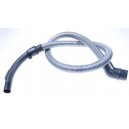 Mangueira Completa Hoover