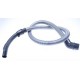 Mangueira Completa Hoover