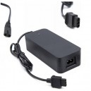 Carregador Compatível c/ NIU 53.5V 2A